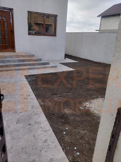 Casă P+1 Năvodari Peninsula | 3 Camere | Finisată | Exclusivitate