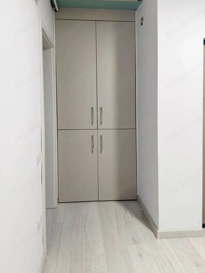 APARTAMENT CU 2 CAMERE ZONA SELGROS LA 360 euro