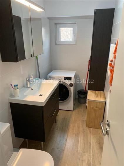 Inchiriere apartament 3 camere Modern Mircea Voda-Splai