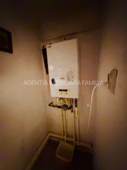700 mp, teren intravilan, zona Centru, 150.000 euro - 13