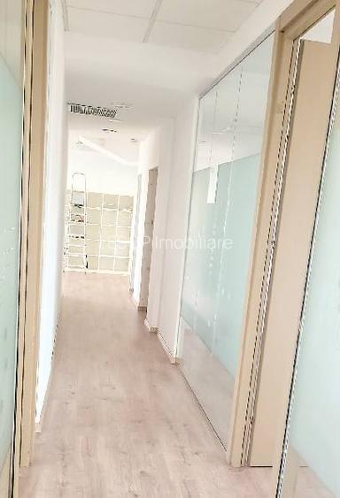 0% comision! Inchiriere birouri Victoriei, 260 mp - 5