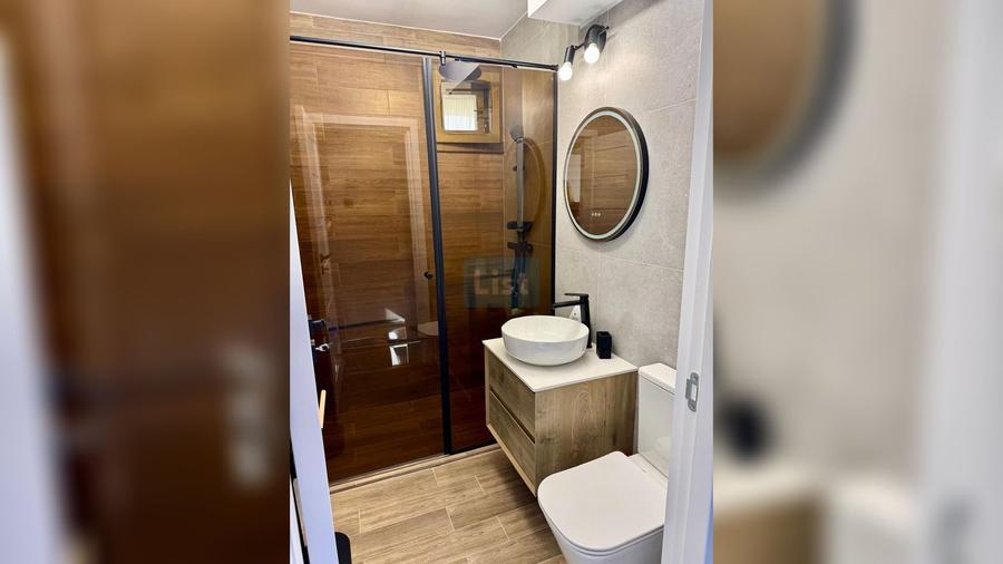 COMISION 0%! Ap. 2 camere 55 mp, Unirii | Iulius Mall | Gheorgheni