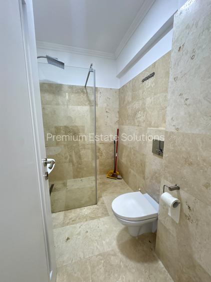 Garsonieră de închiriat – Militari Residence, Str. Weiner Palada - 33