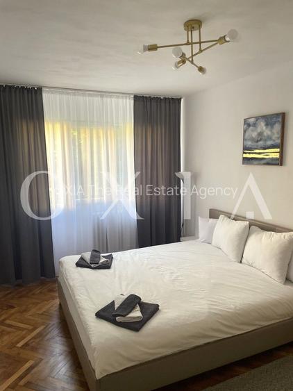 AX1179 Take Ionescu, Renovat Integral, Bussiness Activ - 3