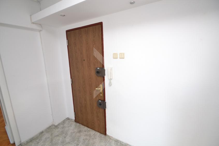 Inchiriere 5 camere 130mp PANDURI (Comision ZERO)