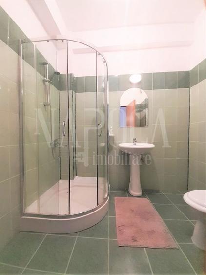 Apartament o camera de vanzare in Centru, Cluj Napoca
