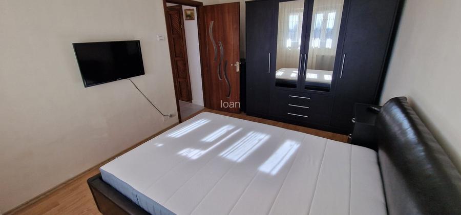 Inchiriere apartament 2 camere, Iancului - 4