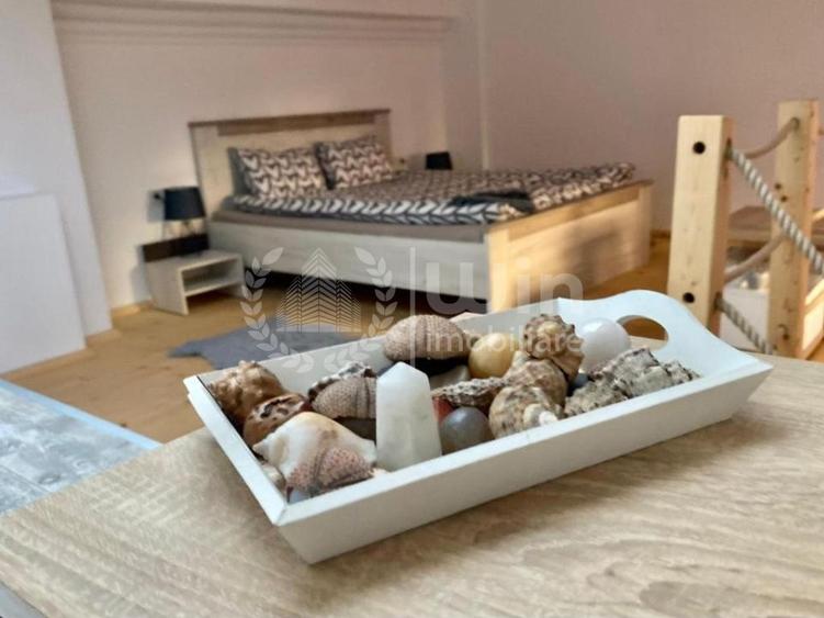 Oportunitate de Investitie! Imobil cu 9 apartamente | Centru | Horea