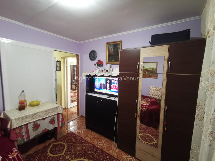Apartament 2 camere zona Unirii - 7