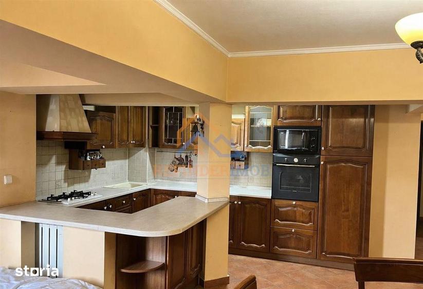 Vanzare 2 camere Decebal 99mp