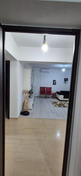 Casa parter Visani cod 163063 tel 0731226666