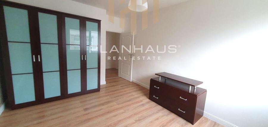 Apartament 3 camere, de vânzare, Brândușelor Garden Villa