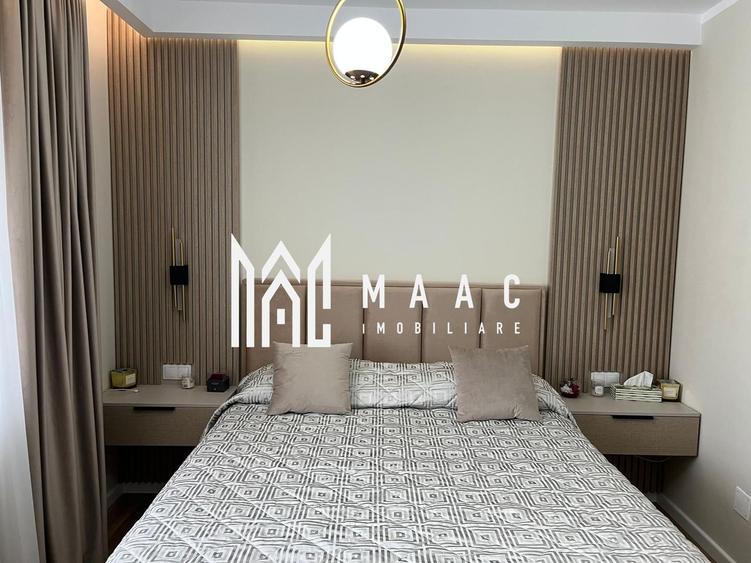 Apartament de vânzare Sibiu | 4 camere | Turnișor | 100 mp