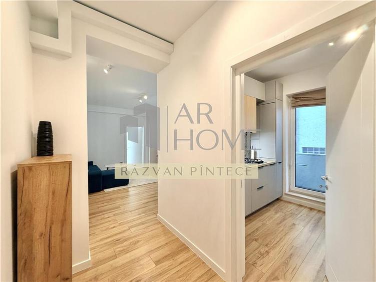 Inchiriere apartamente 3 camere de lux, bloc nou, Marasesti, Ploiesti
