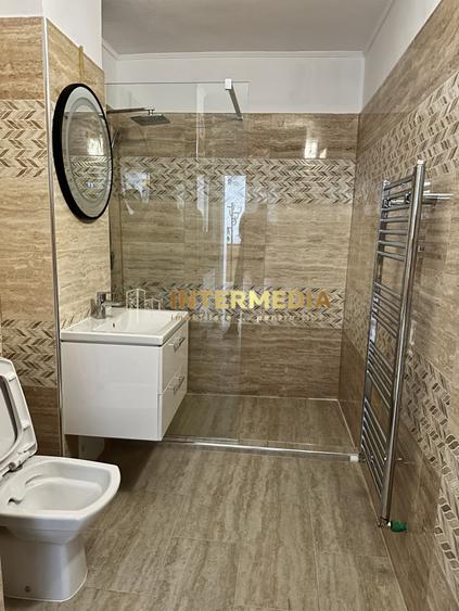 Apartament 2 Camere CENTRU de Inchiriat MOBILAT Alba Iulia zona Primariei