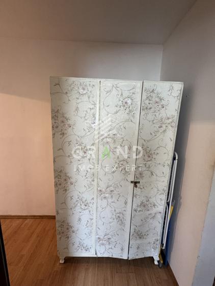 Ap 2 camere | PET FRIENDLY | Manastur-Clabucet