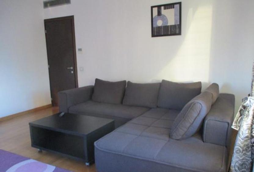 3 Camere, Asmita Garden, Parcare, 10 min Metrou
