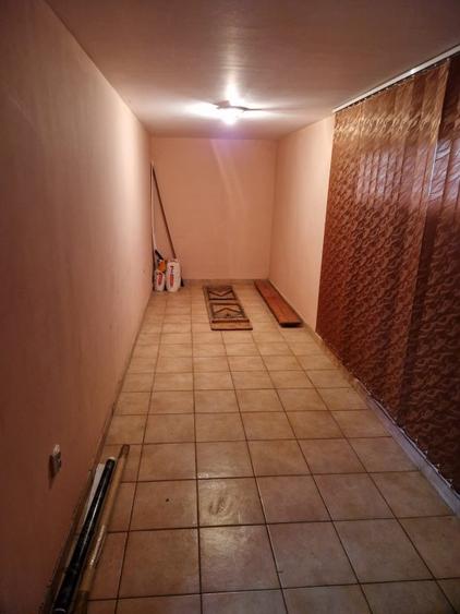 Casa din bca la Braesti