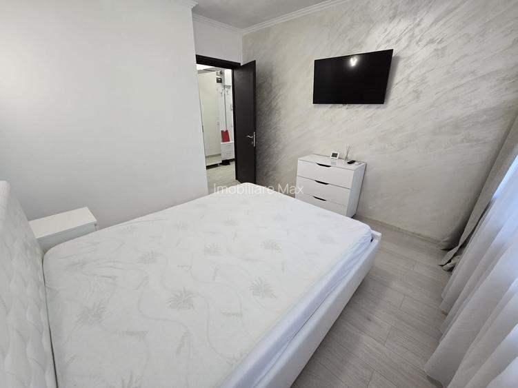 Vanzare Exigent Plaza  AP 2 CAM  LUX, 2  aparate AC,  Metrou Lujerului 8min - 10