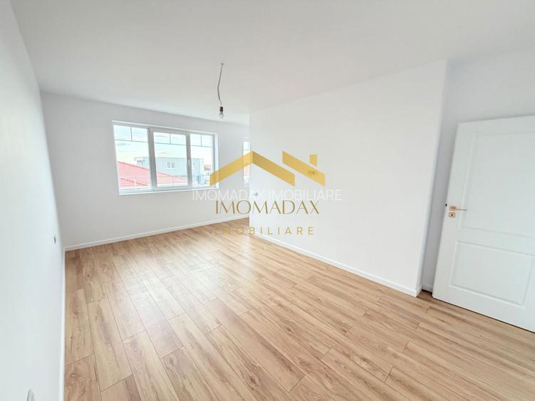 Remetea Mare-Duplex-4 Camere - 7