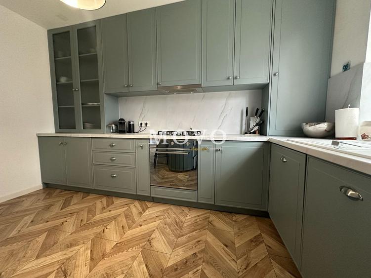Duplex | Partial Mobilat | Toate utilitatile | Asfalt | Sacalaz |