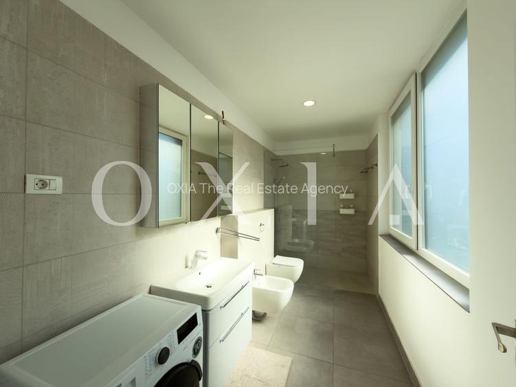 SX207 Giroc, Cartierul Planetelor, Apartament cu gradina - 10