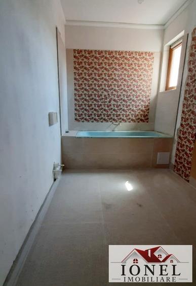 Casa de vanzare in Alba Iulia, zona Centru