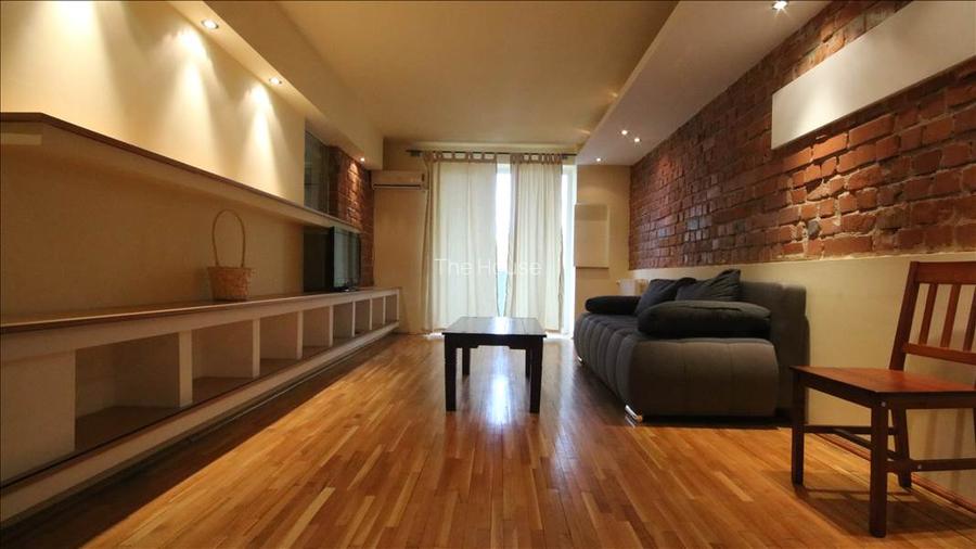 Inchiriere apartament cochet in Complerxul studentesc - 4