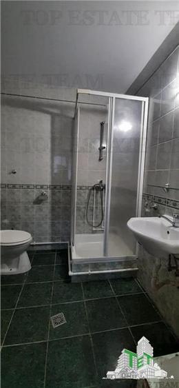 Spatiu birou pentru inchiriat, 2 camere,   casa , Stefan cel Mare