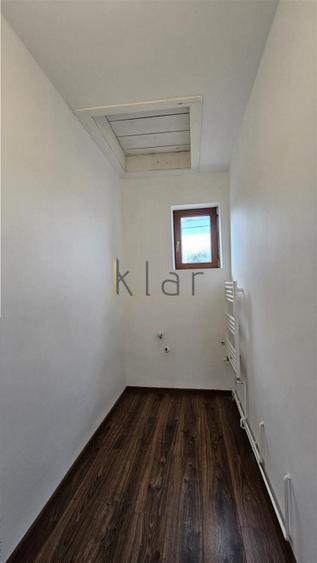 Sediu Firma / Casa 72mp 700mp teren cu gradina garaj 40mp Marasti str Plevnei