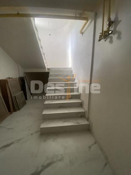 Oportunitate unica Apartament cu 2 sau 3camere in zona Pietricica