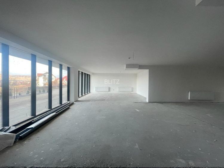 Spatiu comercial de 269 mp! Vad foarte bun ! - 6