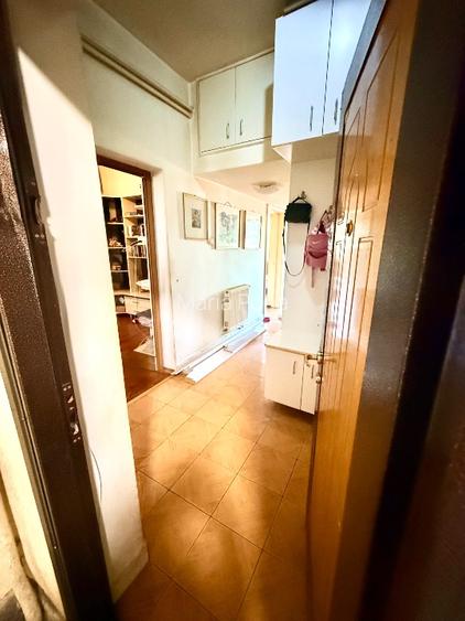 Apartament de vanzare 3 camere 75mp | Necesita renovare completa - 12