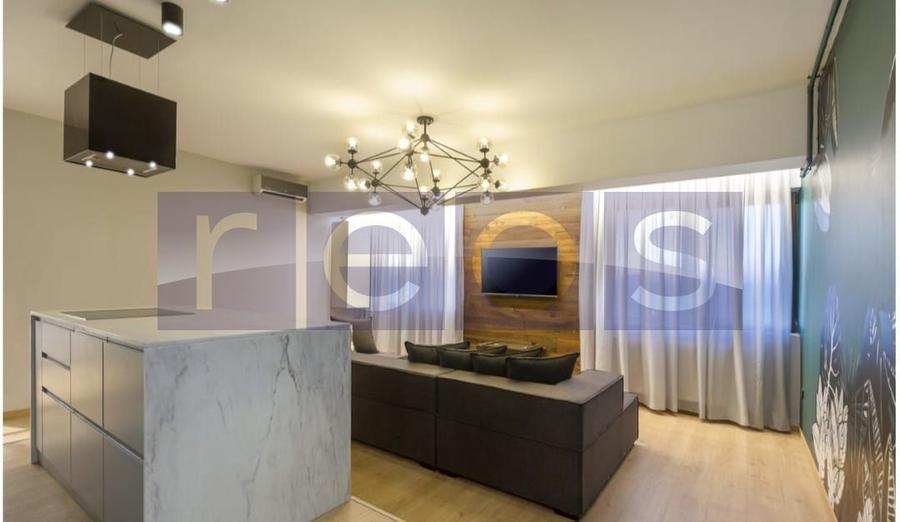 VANZARE 3  CAMERE DECOMANDAT -GARAJ -MALL VITAN - 5
