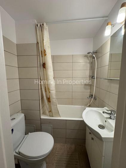 Apartament Chic 2 Camere - Piața Romană, Ultracentral! - 10