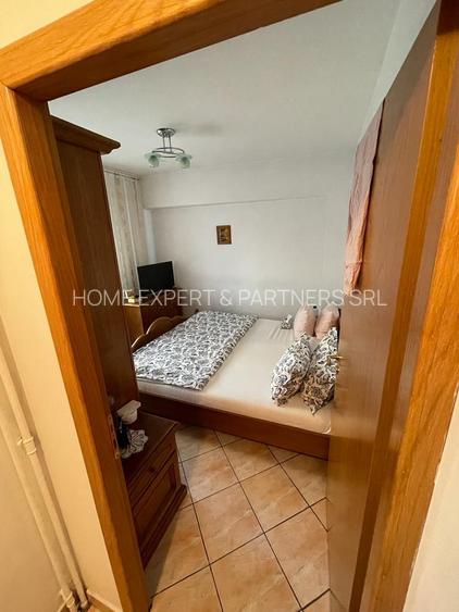 Apartament - 2 Camere - 59 Mp