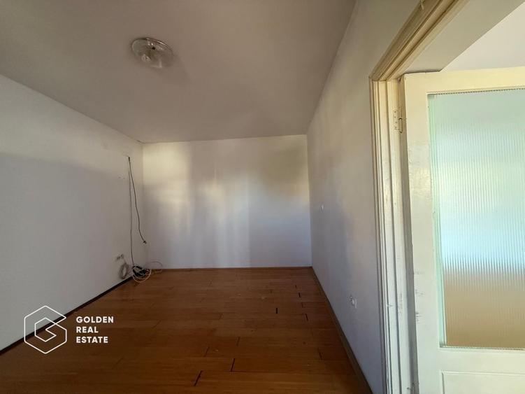 Vila 180 mp rezidential si birou, zona Fabrica de Bere