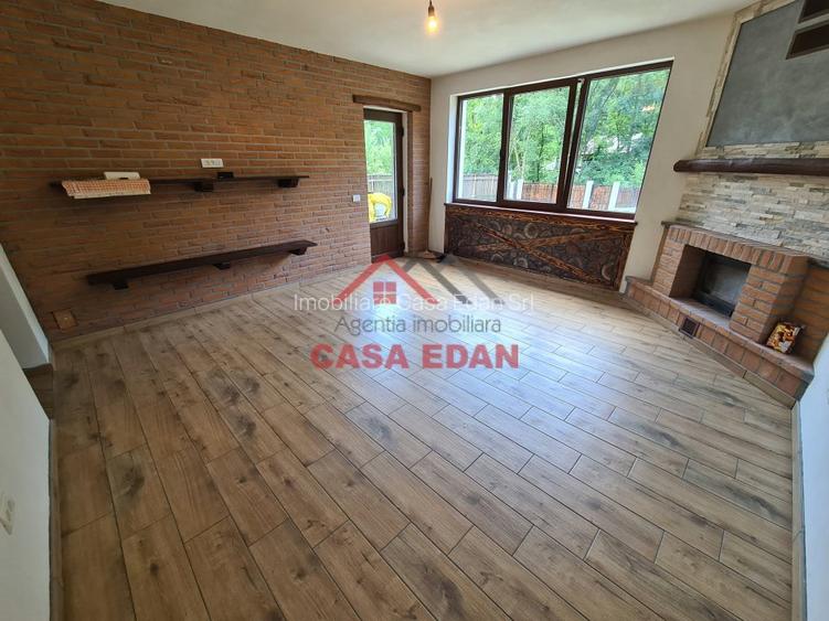 Casa in Alunis--220.000e - 6