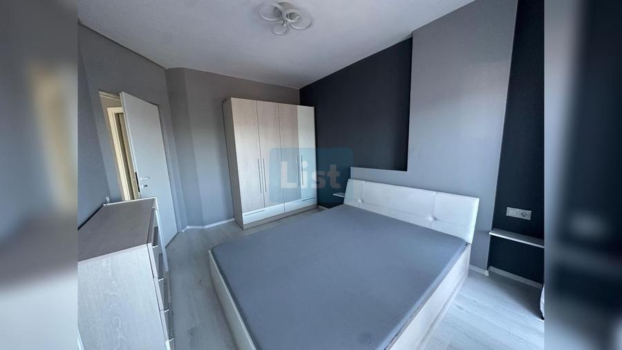 COMISION 0%! Ap. 3 camere 68 mp, PET FRIENDLY, Fabricii | Mărăști