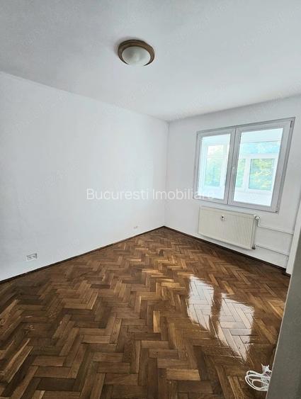 Apartament 2 Camere,Dristor,METROU, PARC, Pta Rm. SARAT, BL. REABILITAT - 2