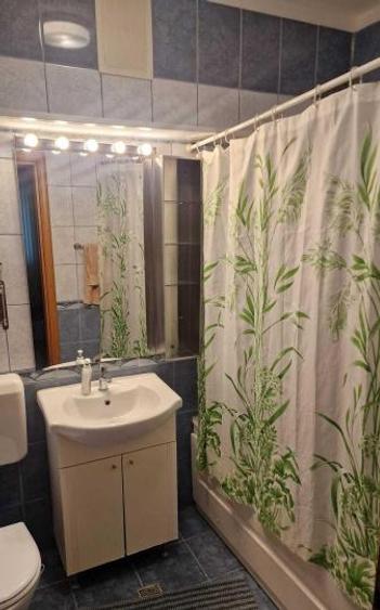 Apartament 2 camere Metrou 1 decembrie