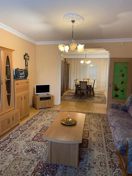 Vila  P+1 Localitatea Agigea