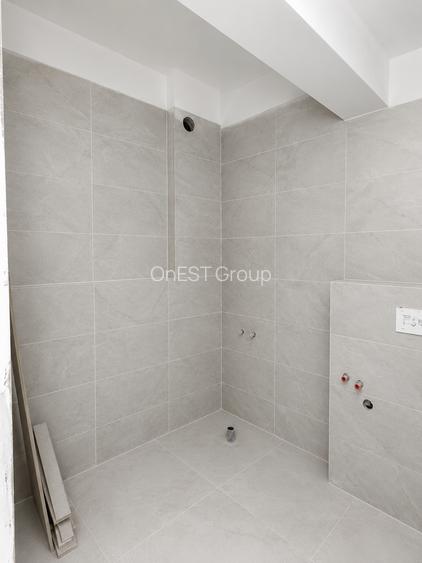 2 Camere| Parcul Teilor | Metrou | Centrala | Parcare | Sector 3 | Bloc nou 2026 - 5