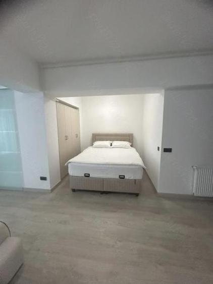Studio Premium | Prima închiriere | Select Residences | Calea Dudești | 49 mp