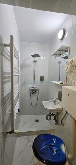 Apartament cu 4 dormitoare,zona Garii,Oradea,Bihor
