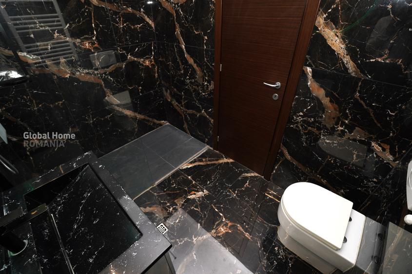 Apartament 2 Camere | Asmita Gardens | Tineretului