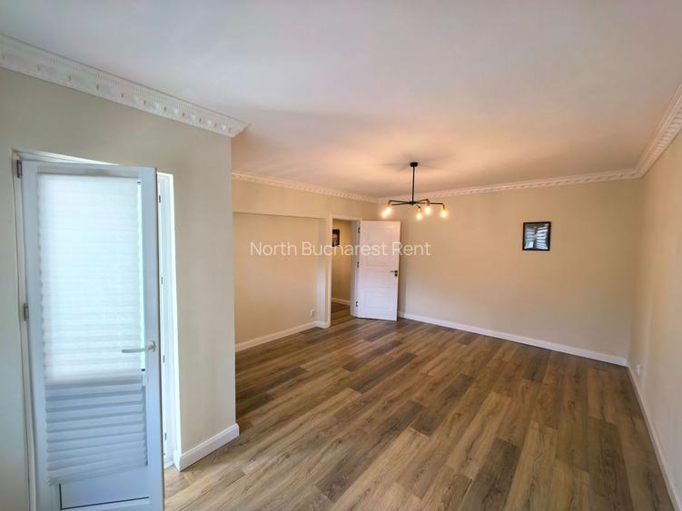 Apartament 2 camere | Piata Victoriei | Pet Friendly! - 6