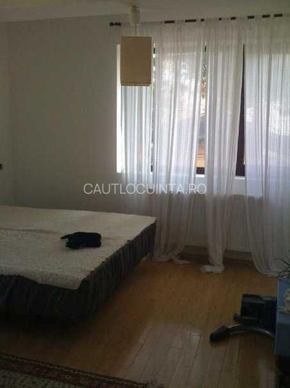Vila Premium de inchiriat | Spatiu Birouri | Comercial | Parcare - 2