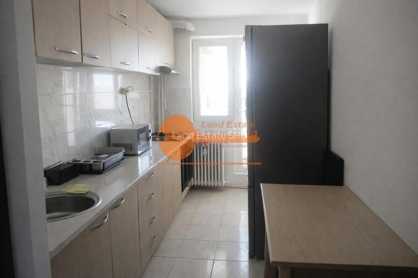 Apartament Spațios 77 mp | Decomandat | Dristor - 7