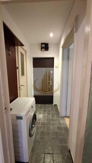 Apartament 2 camere etaj 1